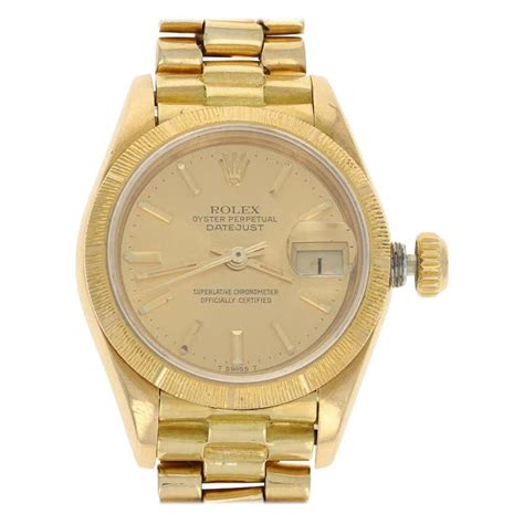 geneva rolex watch|rolex geneva swiss made price.